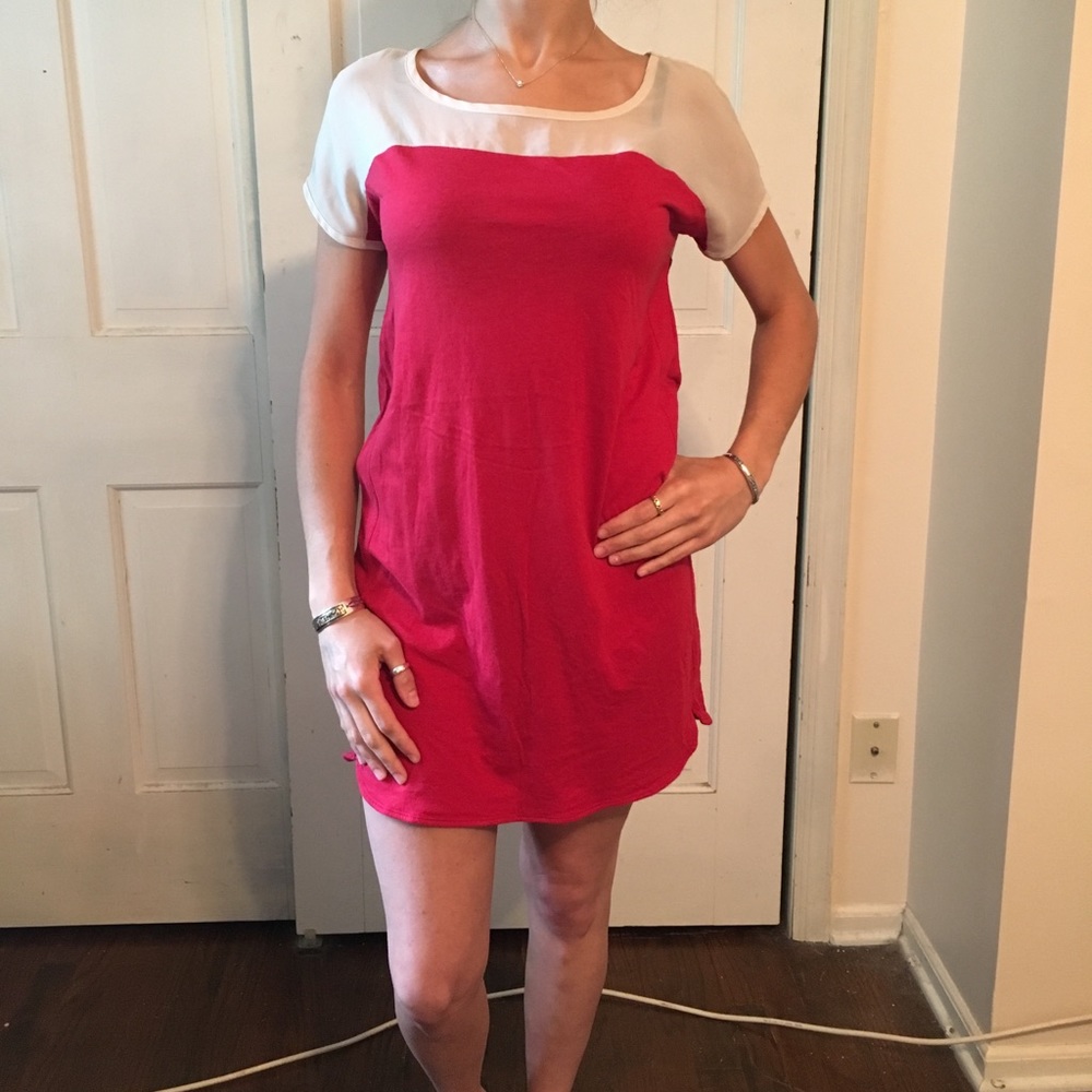 Urban outfitters dress size small never worn